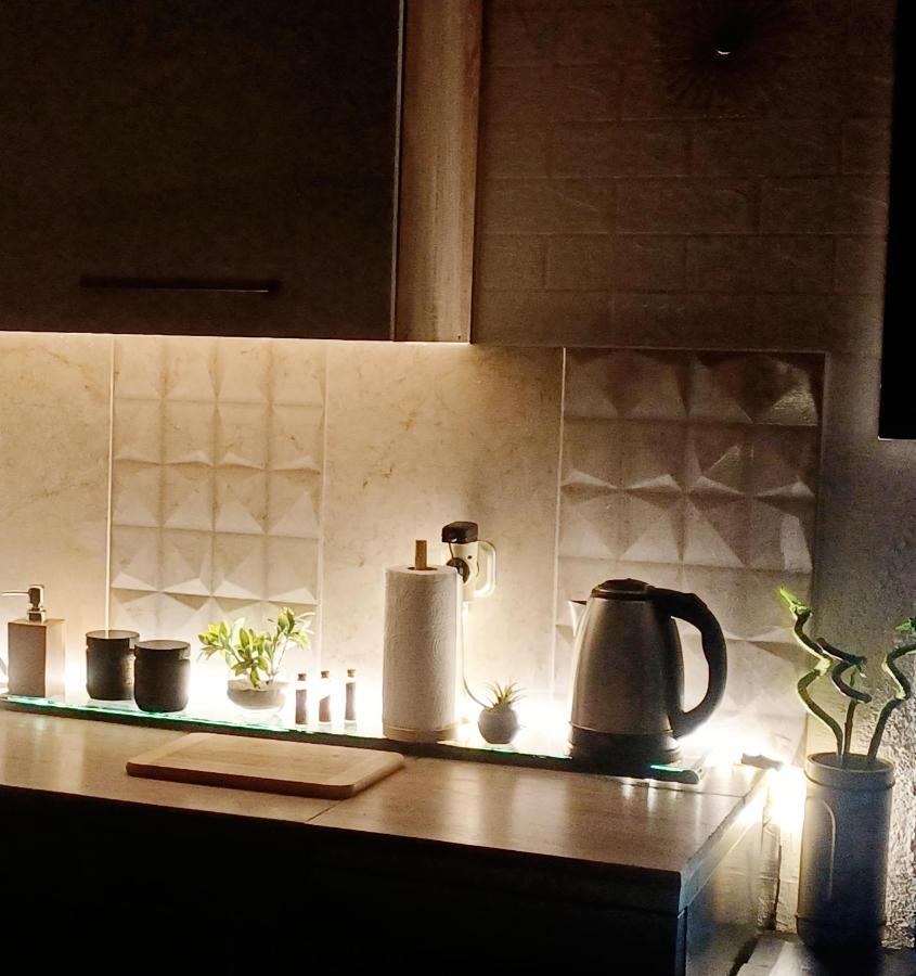 Apartman Marija Barban Buitenkant foto