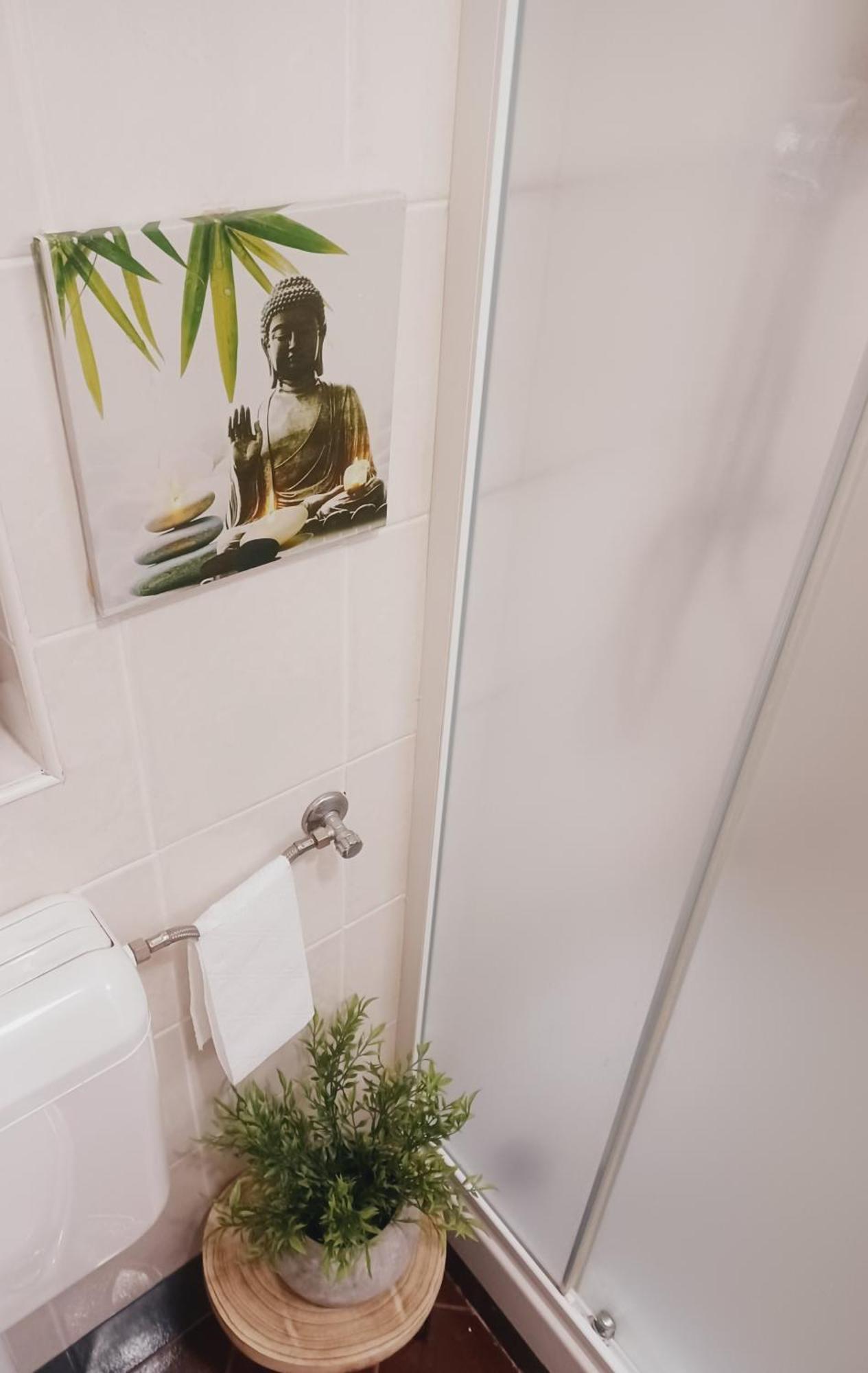 Apartman Marija Barban Buitenkant foto