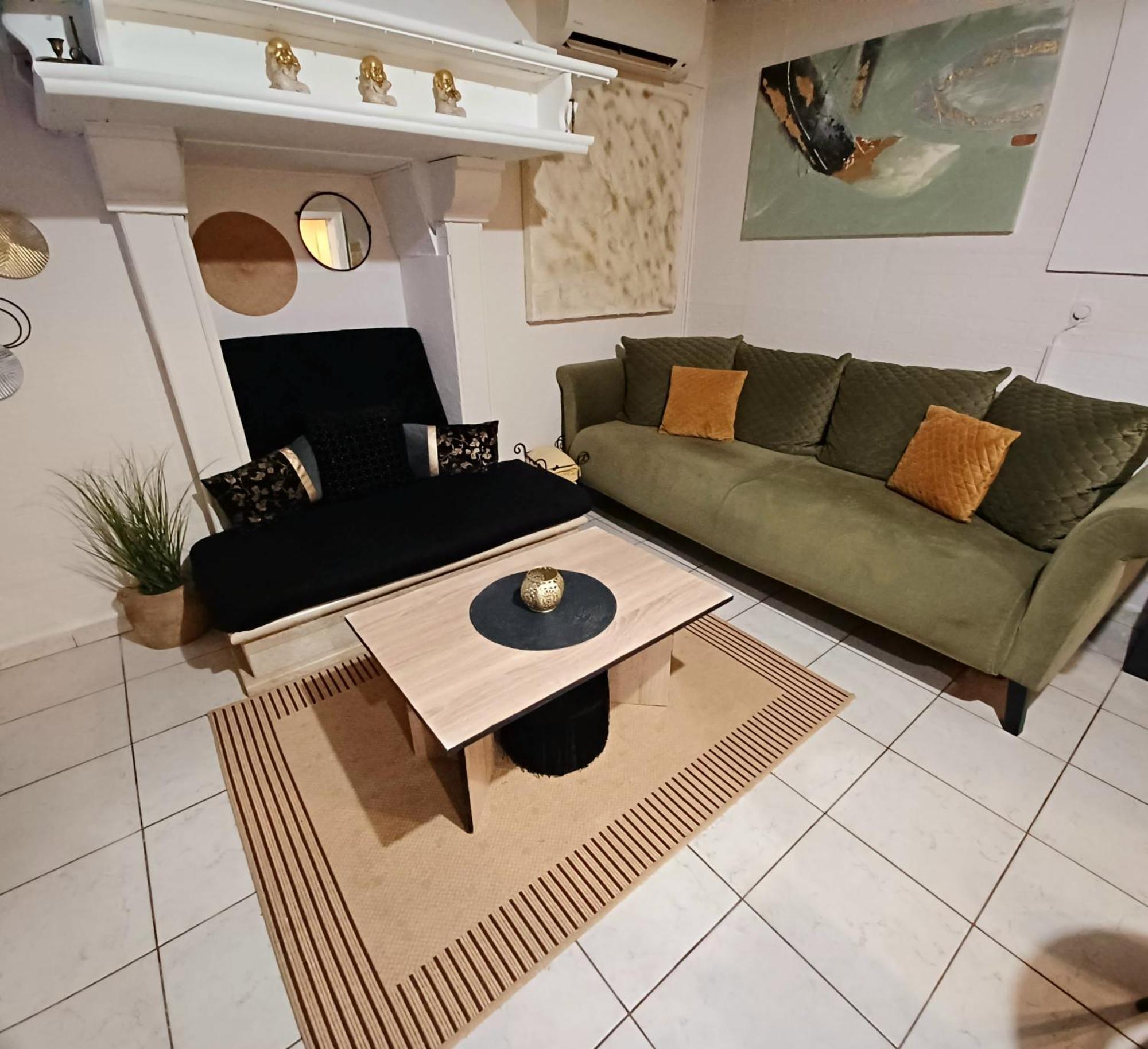 Apartman Marija Barban Buitenkant foto