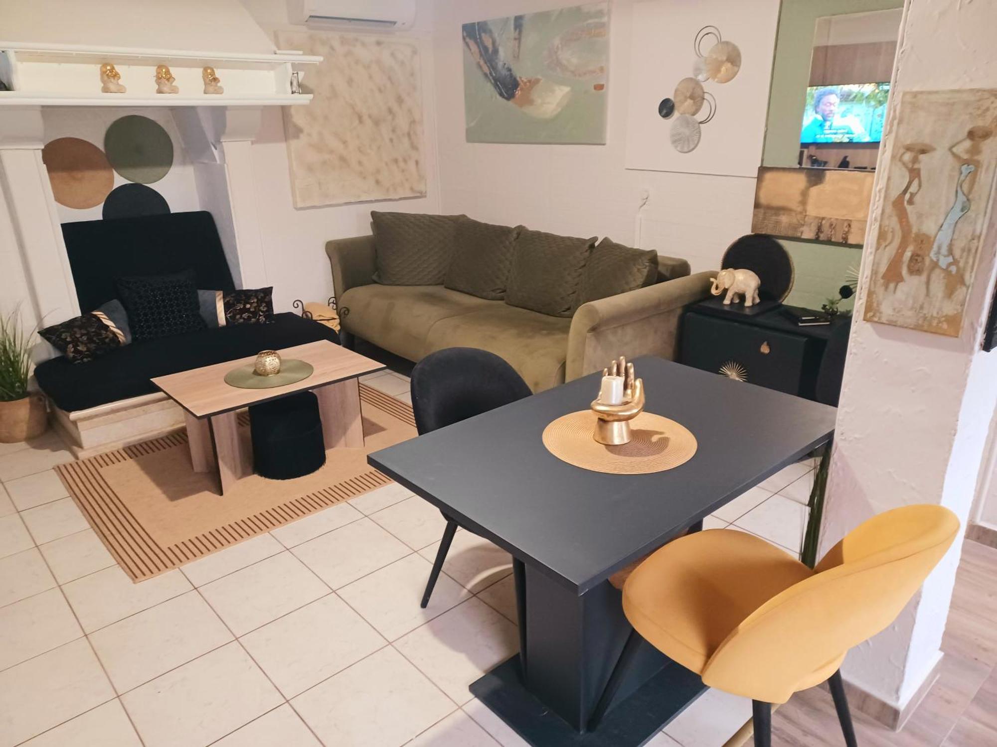 Apartman Marija Barban Buitenkant foto