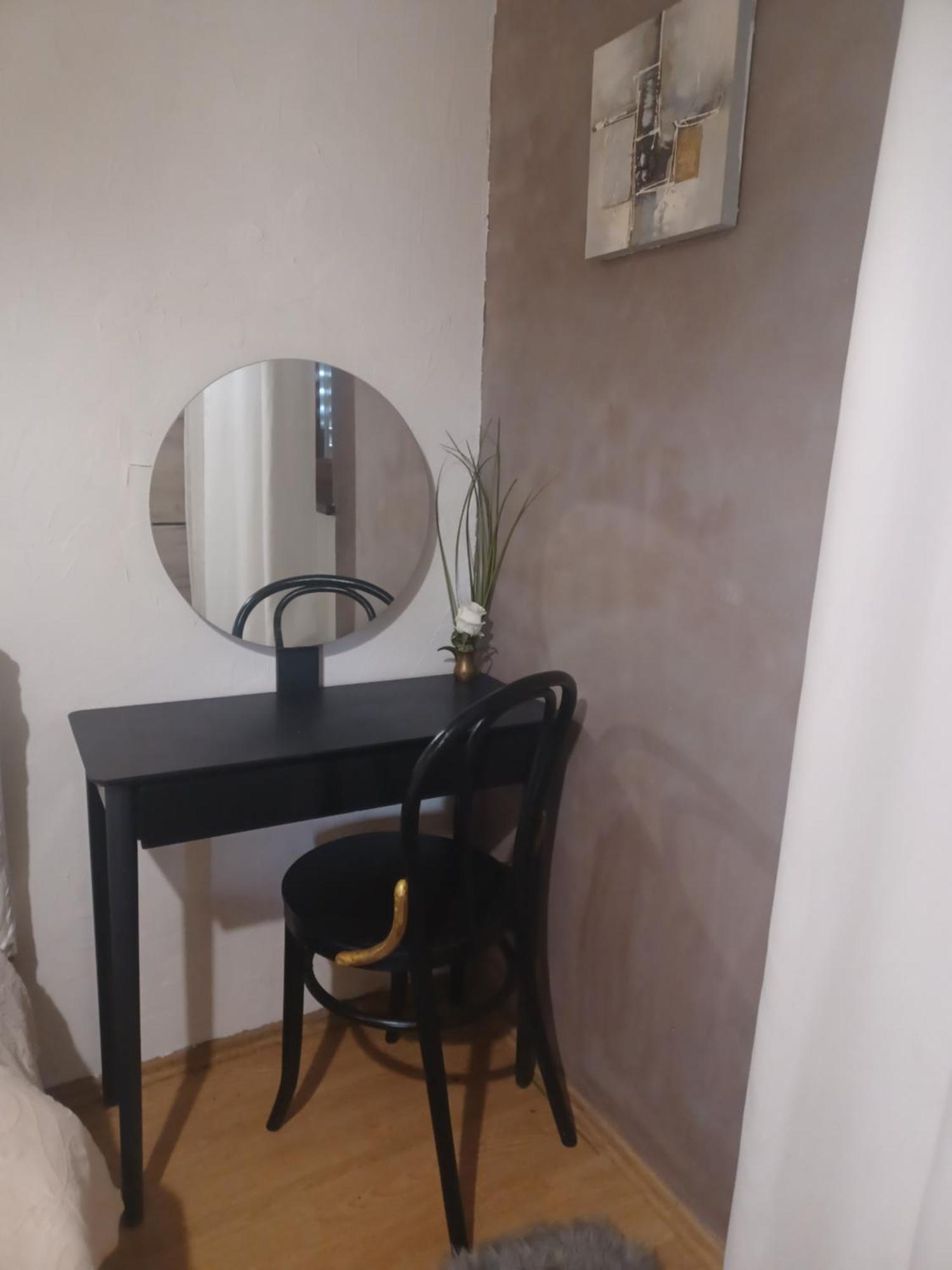 Apartman Marija Barban Buitenkant foto